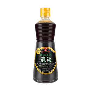 product 13