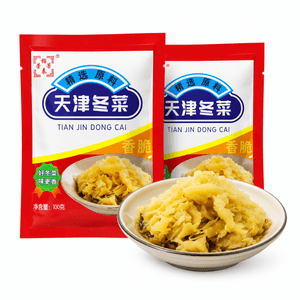 product 7