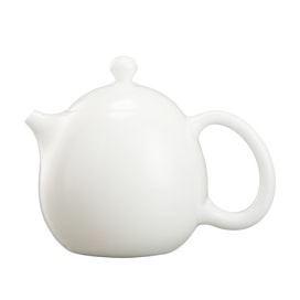 蓝印东方景德镇陶瓷中式泡茶壶茶具套装壶*1、杯*4、公道*1、包装*1