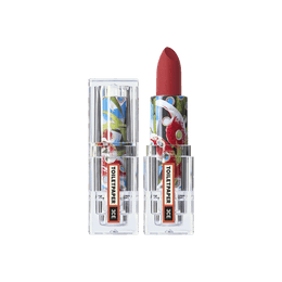 [TOILETPAPER Collaboration] Soft Matte Lipstick #COLD SPACE