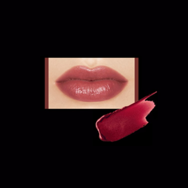 KATE High Moisturizing Color Monster Lipstick #06 - Yami.com