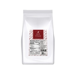 Delta Ruby Ruby Red Black Tea Espresso Bags (100 Count, 8g) | Strong Brew ...