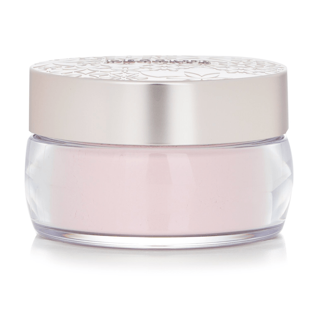 Cosme Decorte Face Powder - #80 Glow Pink 20g/0.7oz - Yami.com
