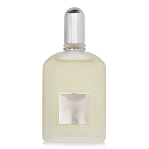 Gray Vetiver Perfume Spray 50ml/1.7oz