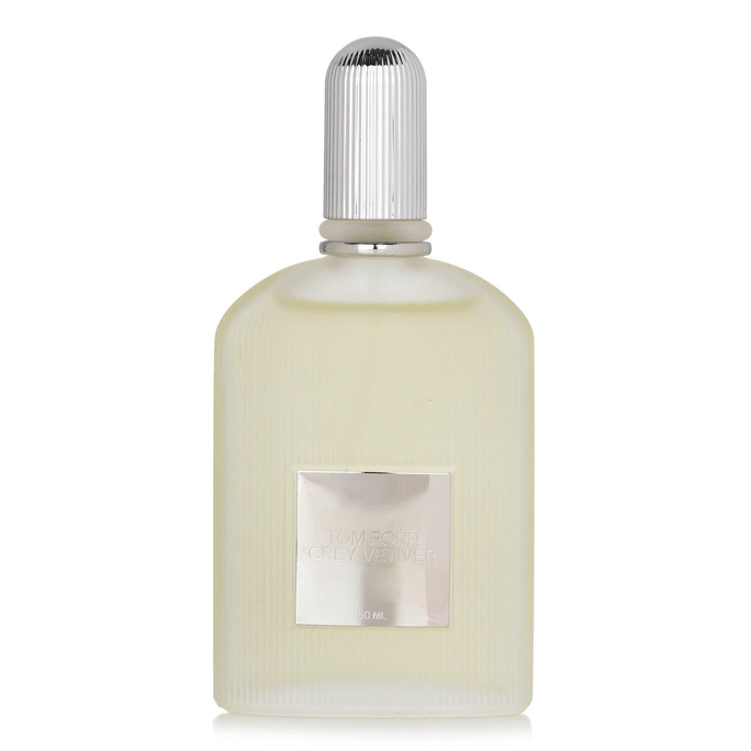 Grey Vetiver Eau De Parfum Spray 50ml/1.7oz