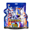 Yami