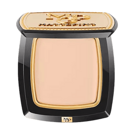 [중국 직배송] 마오거핑 레이디언트 스킨 모이스처라이징 플로리스 파운데이션 크림, 쉬어 베이스 메이크업, 내추럴 웜톤, 방수, 내열성, 내한성, 피부결 정돈 802, 아이보리 화이트 4g