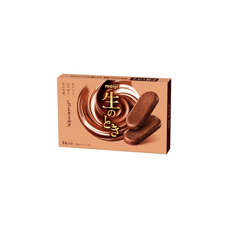 MEIJI