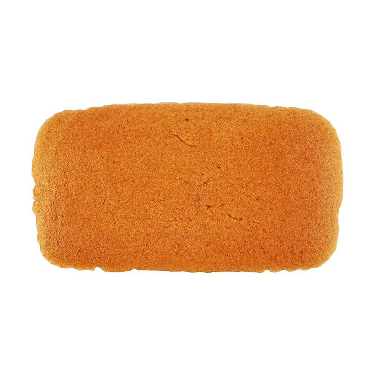 小白心裡軟 嫩蛋糕 雞蛋糕 270g【營養早餐軟嫩綿密】 4