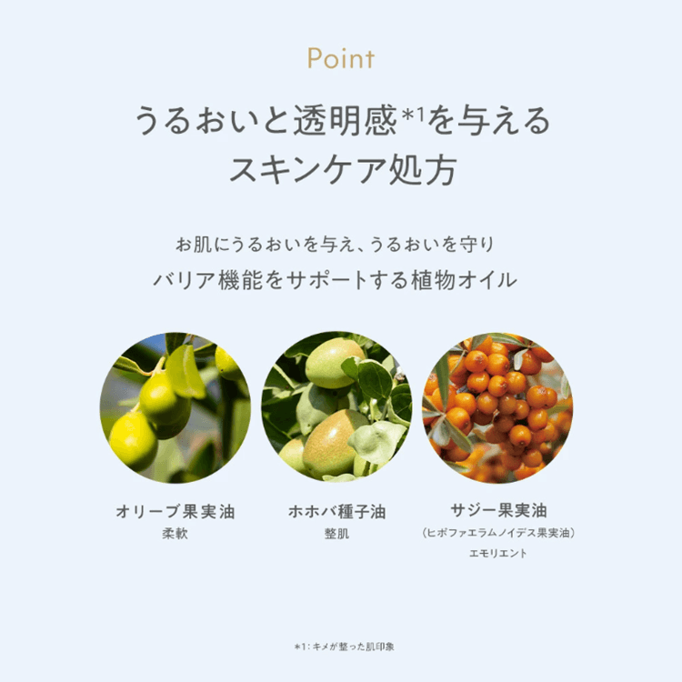 【日本直邮】 日本 NATURAGLACE 超模梨花孕期同款花资菓色 天然保湿平衡肤色 遮瑕棒 02 自然肤色【新旧款更替期间新旧款随机发货】