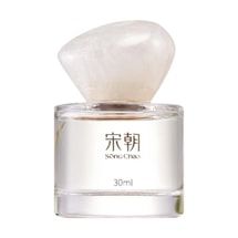 Heartbeat Signals Perfume, 1.01 fl.oz. #Crossing Lines