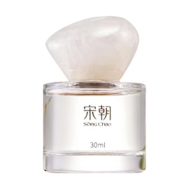 BAUM Eau De Colon WOODLAND WINDS 60ml - Yami.com
