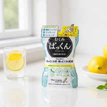 Supplement for Swollenness for Face and Leg,42ct