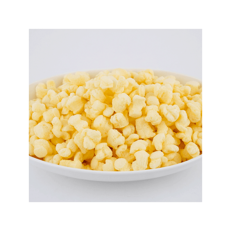 甘味コーンパフ80g 13