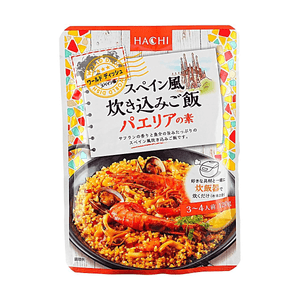 product 13