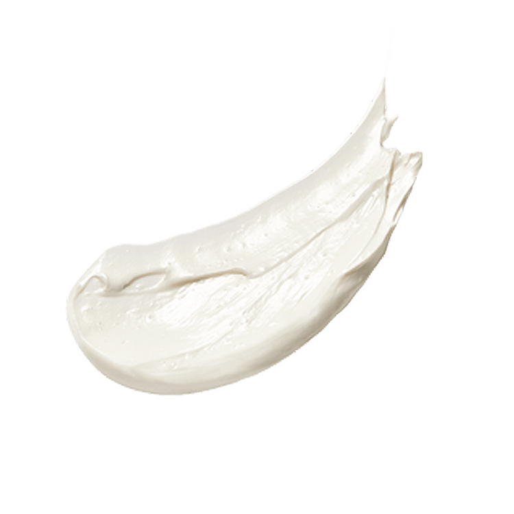 Cle de Peau Beaute Gommage Affinan 100g - Yami.com