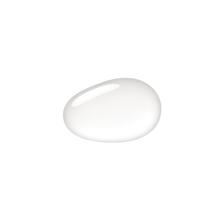 タイムR アクアE 6.8 fl oz、アップグレードされたディープハイドレーション＆オイルバランスケア 3