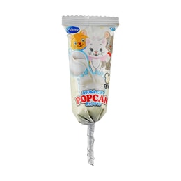 Disney Fruit Soda Lollipop - Japanese Candy, 1 Piece