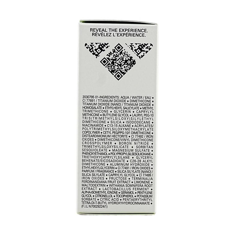 ナイロンクッションコンパクトファンデーション、リビールメッシュクッションファンデーション、0.4オンス #LN5 - 高カバー力 | SPF50+・PA+++ 9