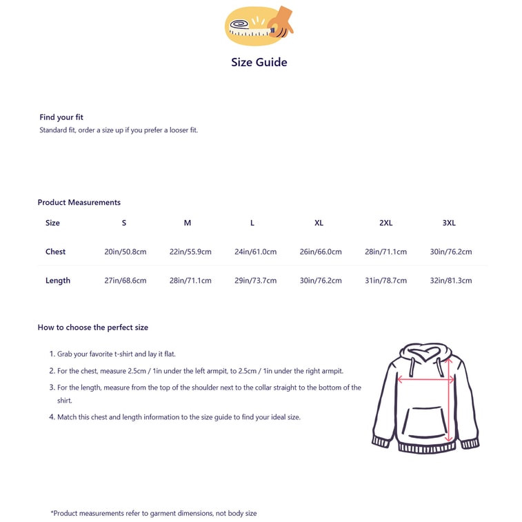 1 Piece of new college style with loose design and solid color Day Gift Men Women Deadpool's Splatter Icon Graphic Pullover Hoodie Black  S 5