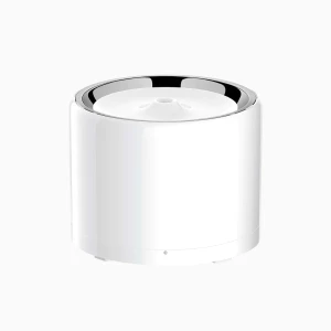 [중국에서 온 다이렉트 메일] Xiaomi Youpin Xiaopei Pet 스마트 워터 디스펜서 3 비센서 전기 모델