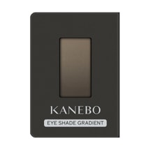 Eye Shade Gradient Refill, Eyeshadow & Brow Powder 2-in-1, 0.04 oz. #EG1 Cool Brown