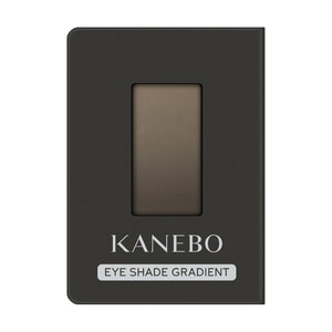 アイシェード グラデーション リフィル、アイシャドウ＆ブロウパウダー 2in1、0.04オンス #EG1 クールブラウン