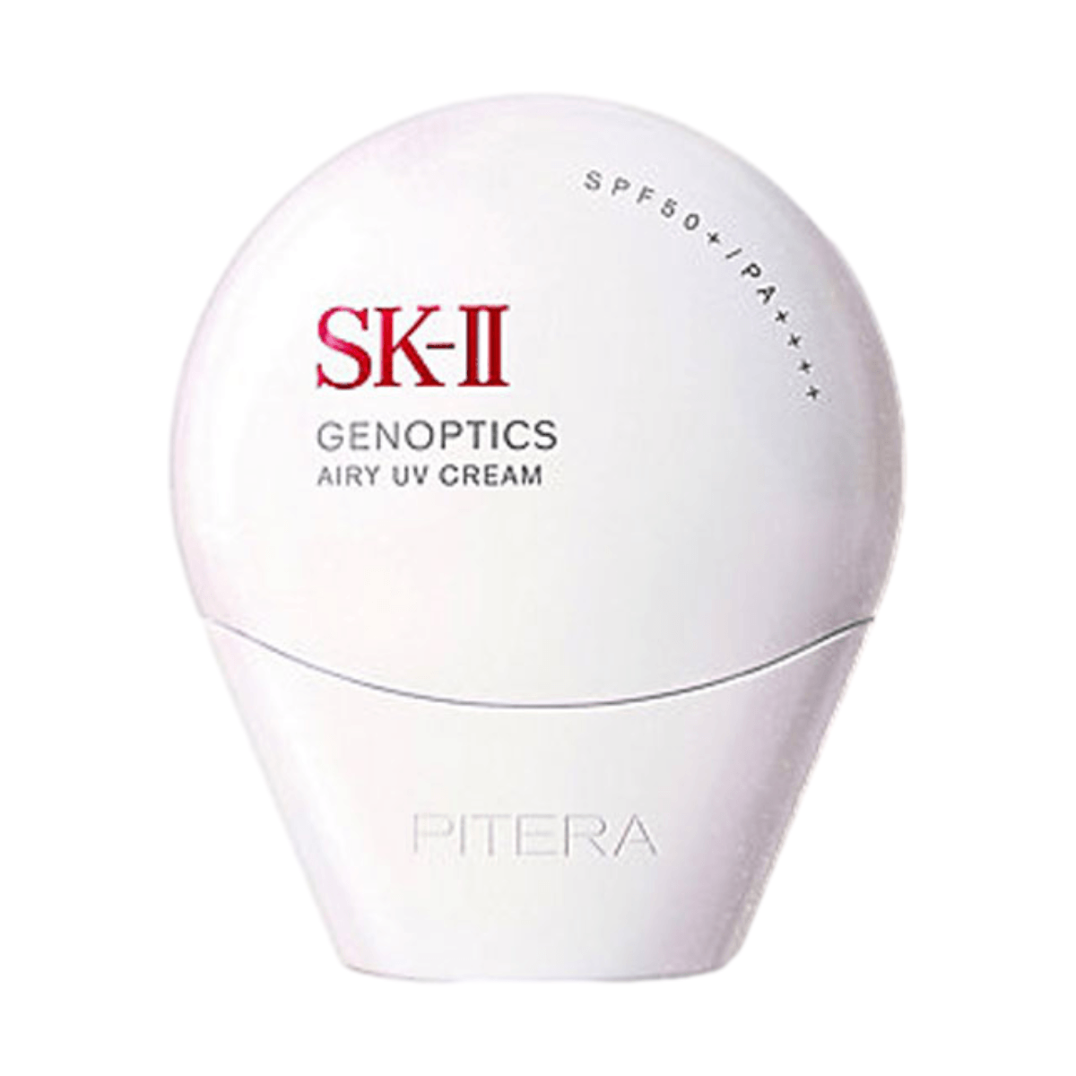 SK-Ⅱ SK-II ジャパニーズ リトルシェル ホワイトニングサンスクリーン