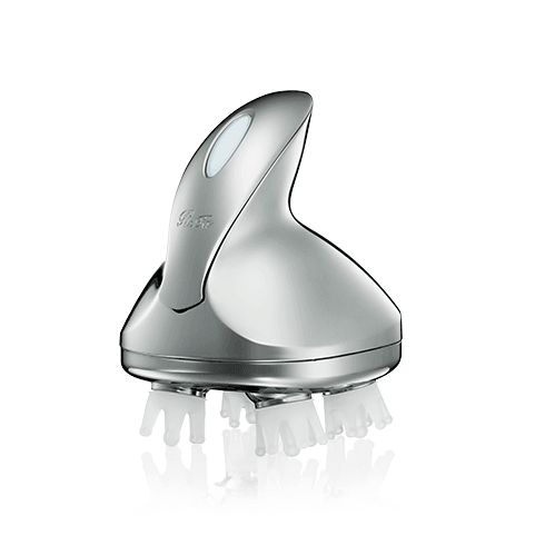 美品　ReFa GRACE HEAD SPA Grace Head Spa - Yami.com
