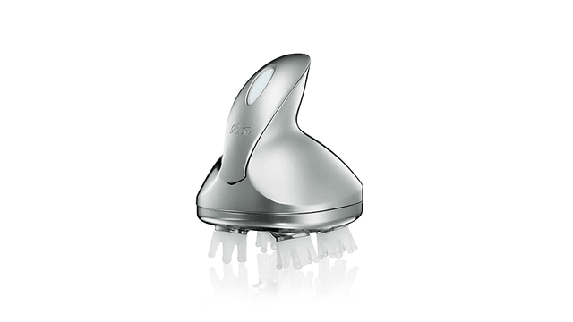 【美品】ReFa GRACE HEAD SPA ReFa BEAUTECH HEAD SPA | PRODUCTS | ReFa | MTG Co., Ltd.