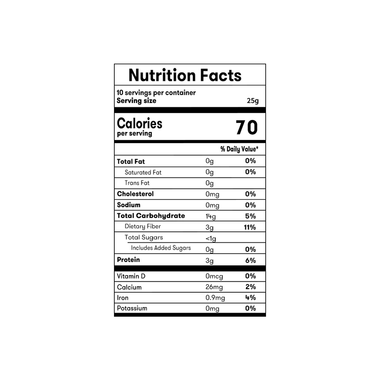 永福元 特级金钱菇 250g 3