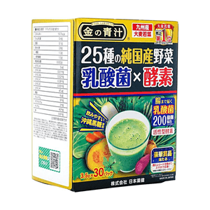 product 14