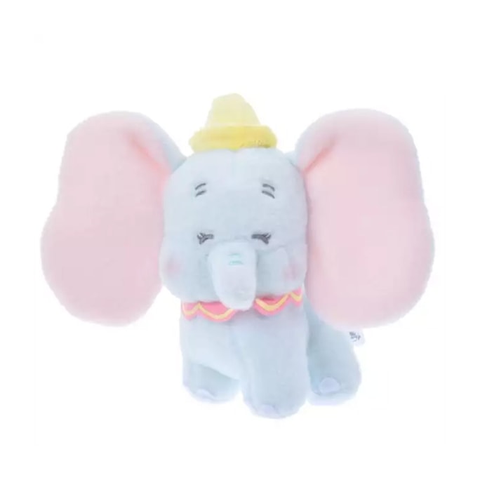 Tokyo Disney Dumbo Series Pendant