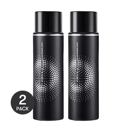 Matifying Setting Spray with Soft Focus Effect - 6.76oz *2【Value Pack】