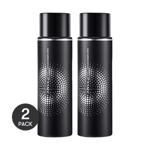 Matifying Setting Spray with Soft Focus Effect - 6.76oz *2【Value Pack】