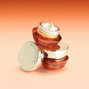 Jaumsaeng Eye Cream, 0.5 fl oz