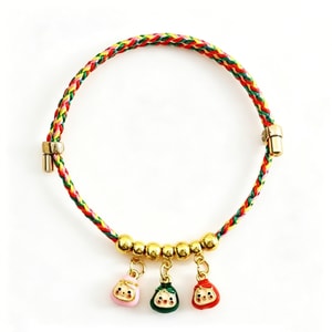 Colorful Rope 1 pc