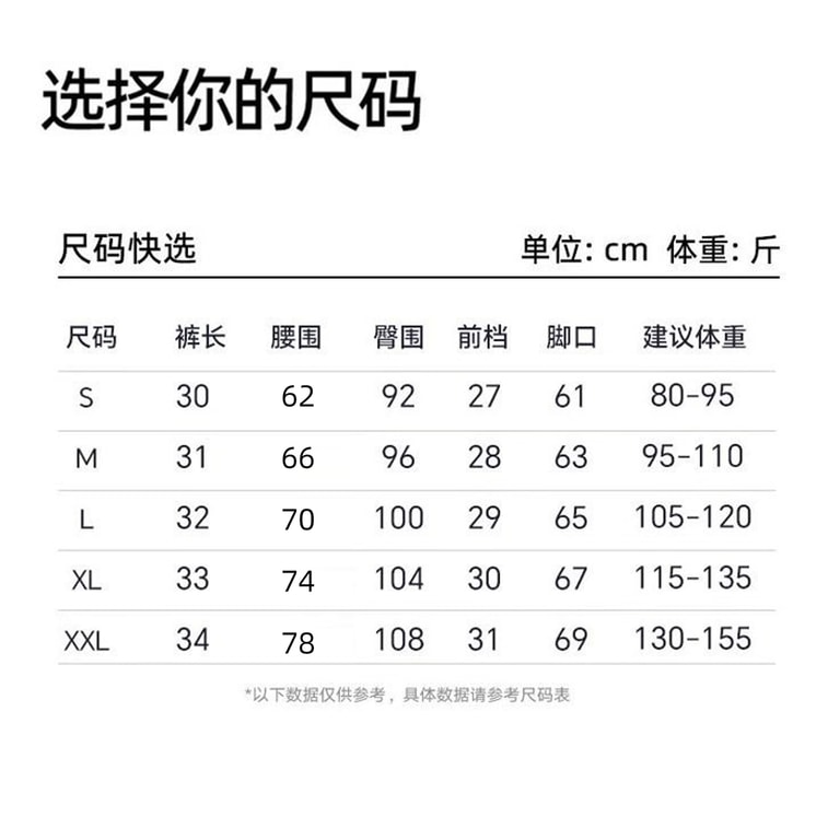 Casual Sports Shorts Eggshell White L 1 piece Air Layer Drawstring Three-point Straight Loose Yoga Shorts Cloud-like Feel For Home Outdoor Use 10