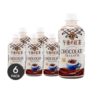 product 7