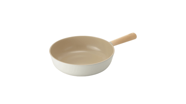 Fika Reserve 10 Wok (26cm)