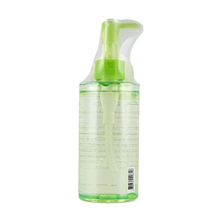 Pore Cleansing Oil, 6.76 fl oz. - Deep Blackhead & Impurity Removal | Soothing Calm + Water-Light | Sensitive Skin Safe​ 5