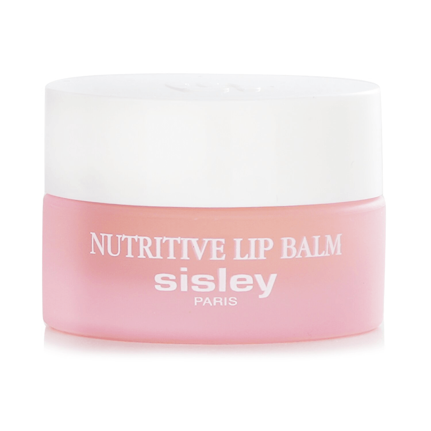 Sisley Baume Confort Levres Nutritive Lip Balm 9g/0.3oz - Yami.com