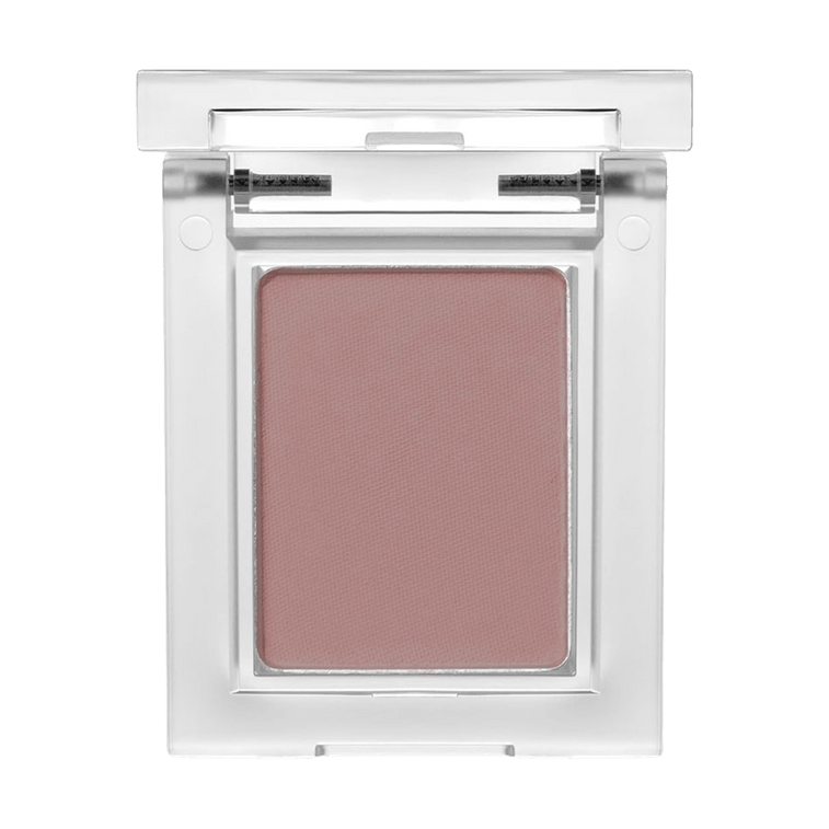 Single Color Eyeshadow #Wicked 3