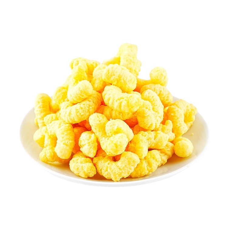 Caramel Corn Honey Butter 2.3 oz 6