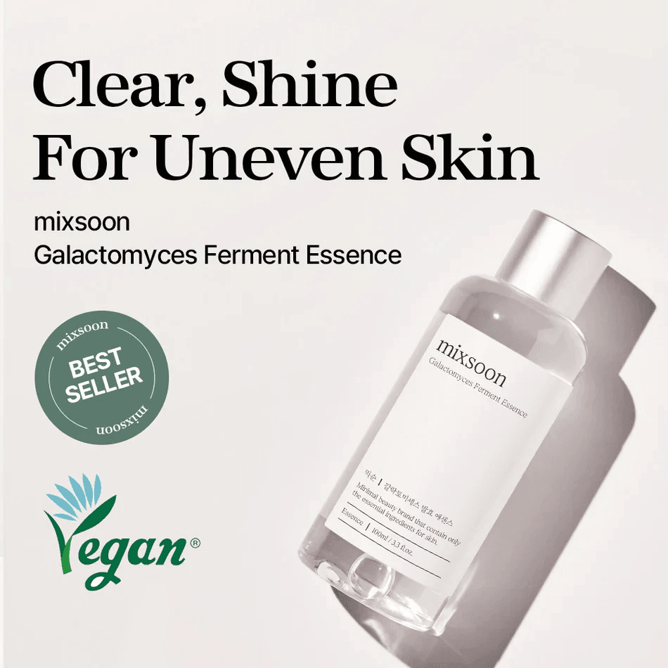 ★韓国正規品★　新品未開封セメンザル　50ml 缶&スパチュラ付属 ラスト一点❗ ミックスーン ガラクトミセス ファーメントーサ エキス（韓国）100ml