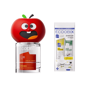 product 5