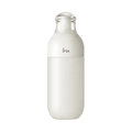 【日本直邮】IPSA 茵芙纱 2021最新款 METABOLIZER 乳液 ME 3# 175ml
