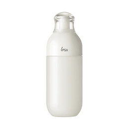 【日本直郵】IPSA 茵芙紗 最新款 METABOLIZER 乳液 ME 3# 175ml 【整體油性 T區局部乾燥肌膚】