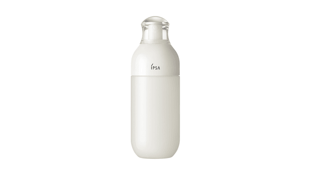 IPSA Metabolizer Emulsion ME 2# 175ml - Yami.com