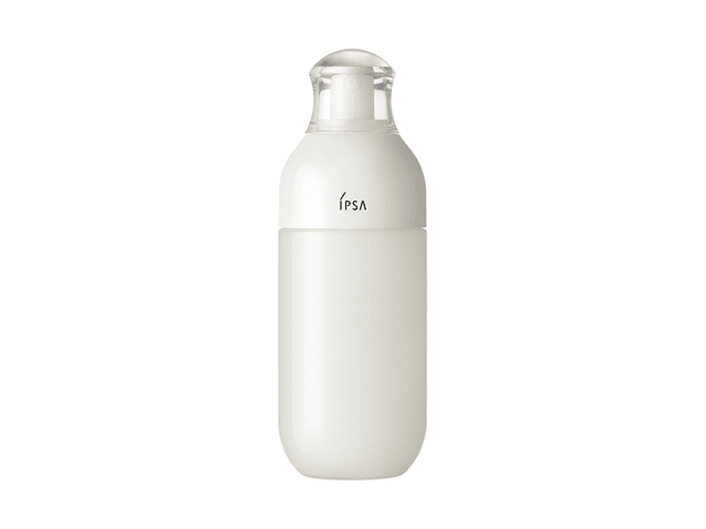 IPSA Metabolizer Emulsion ME 7# 175ml - Yami.com